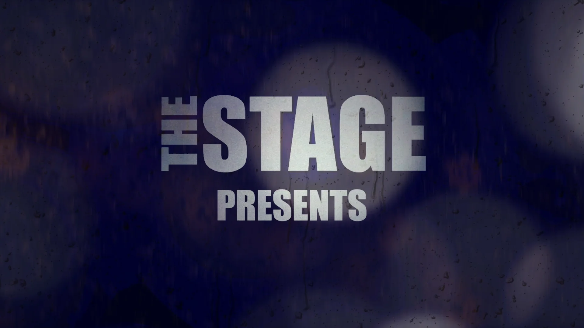 Stage6 Films logo 