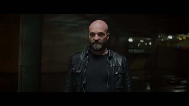 Commercials – Atlavík