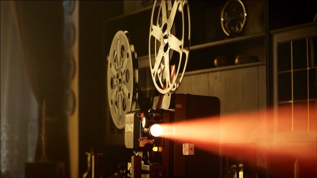 Hannes Þór Halldórsson – Atlavík