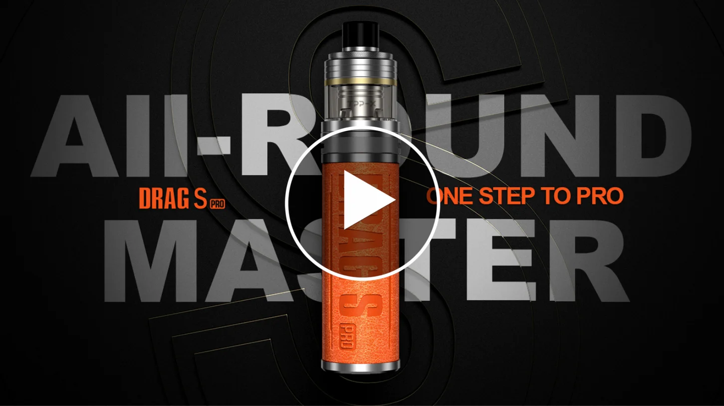 elfbar nachfüll pod läuft aus VooPoo Drag X PnP-X Pod Vape Kit – Gourmet E-Liquid