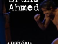 Thumbnail do vídeo