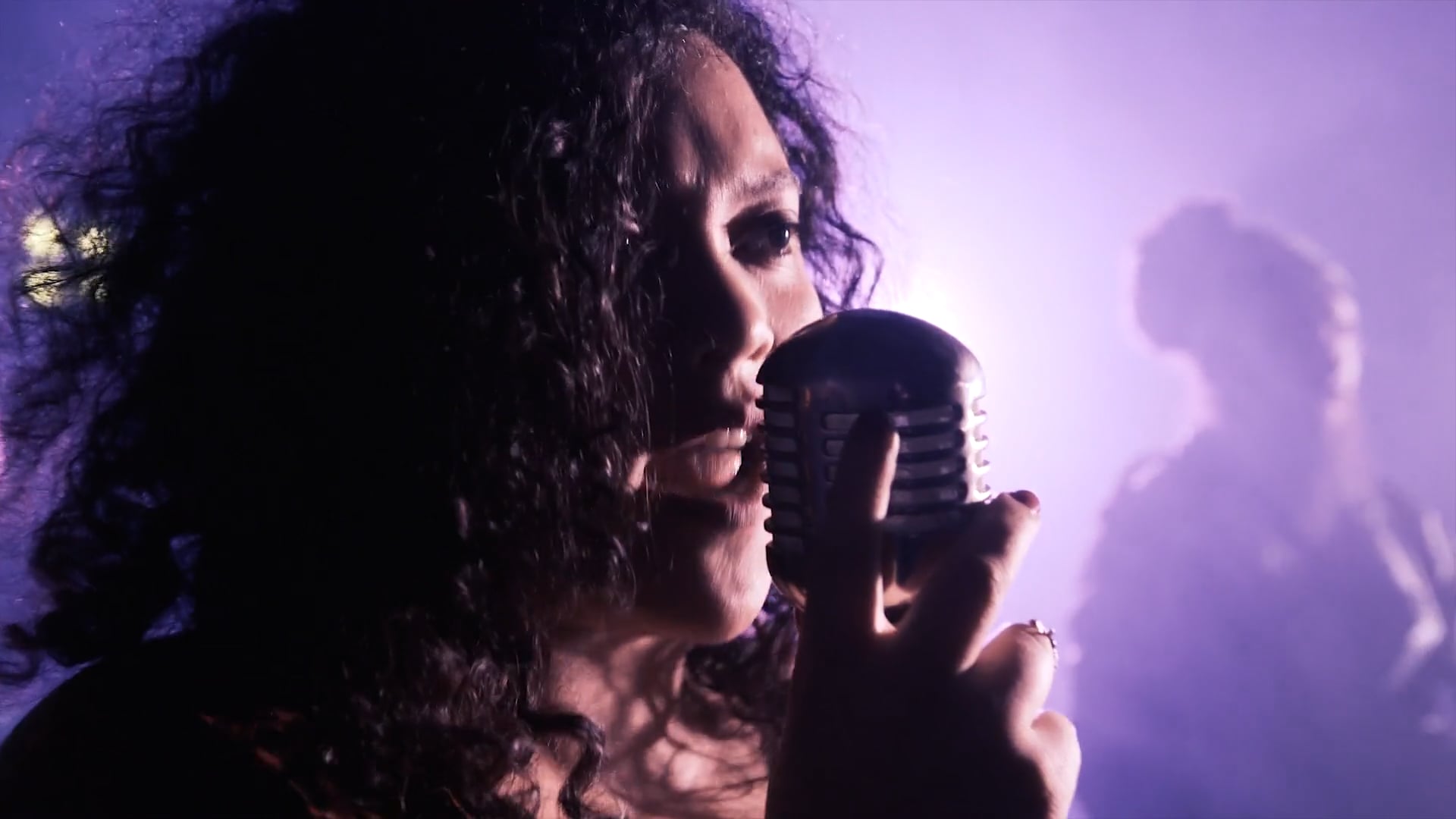 Sonora Maleva - Prisma