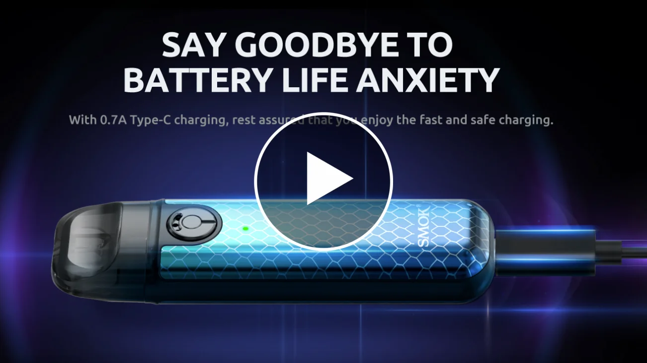 vuse go puff puff vuse go 1000 Who Owns Vuse Vape Vuse Pro Smart Device – VapingStory  VUSE Battery Vuse Alto Vape Pods Blue, Red & More Apvs