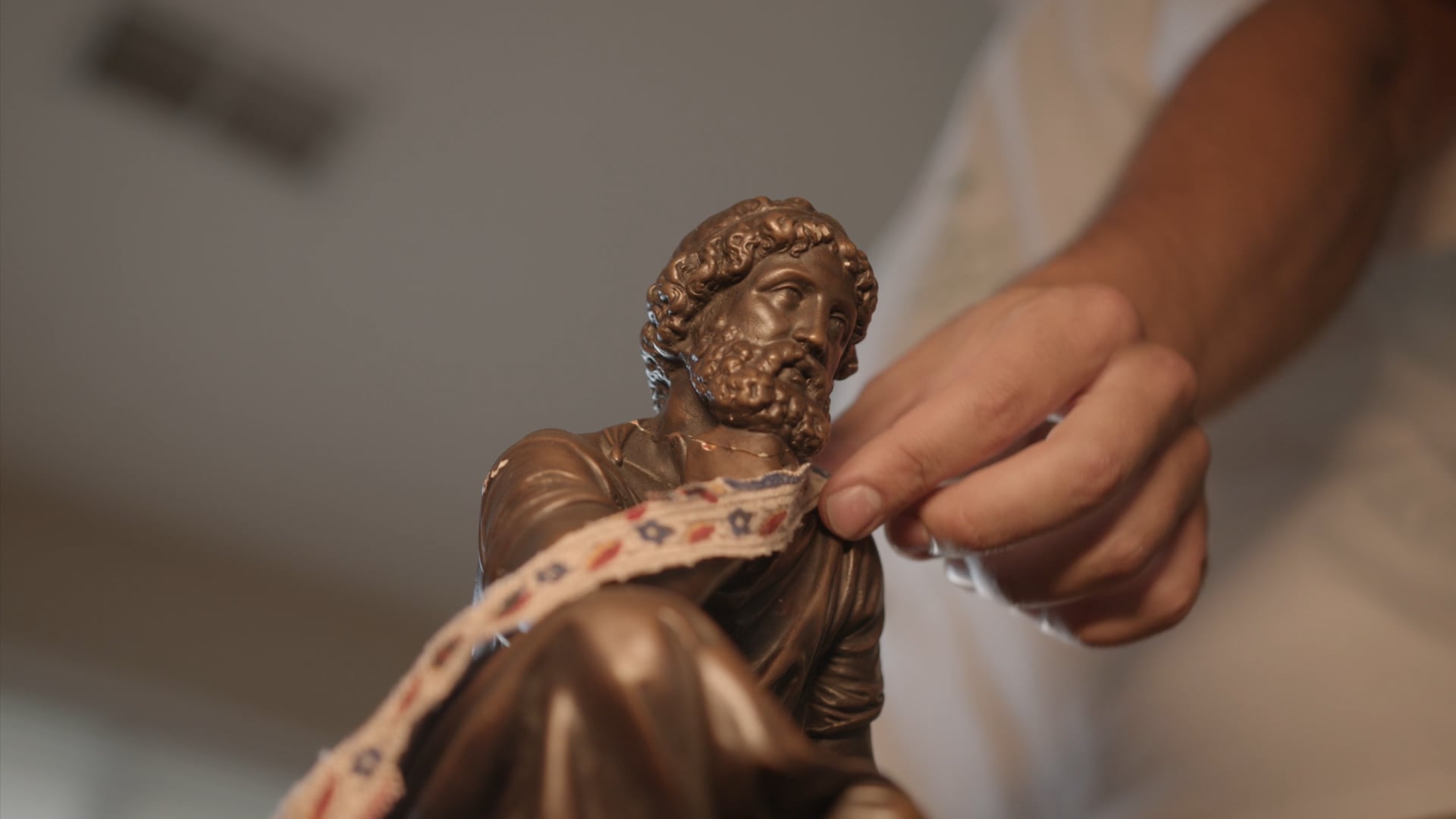 Kon Shop - Dusk Till Dawn