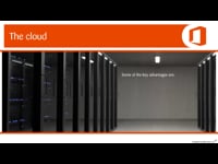 An overview of Microsoft 365