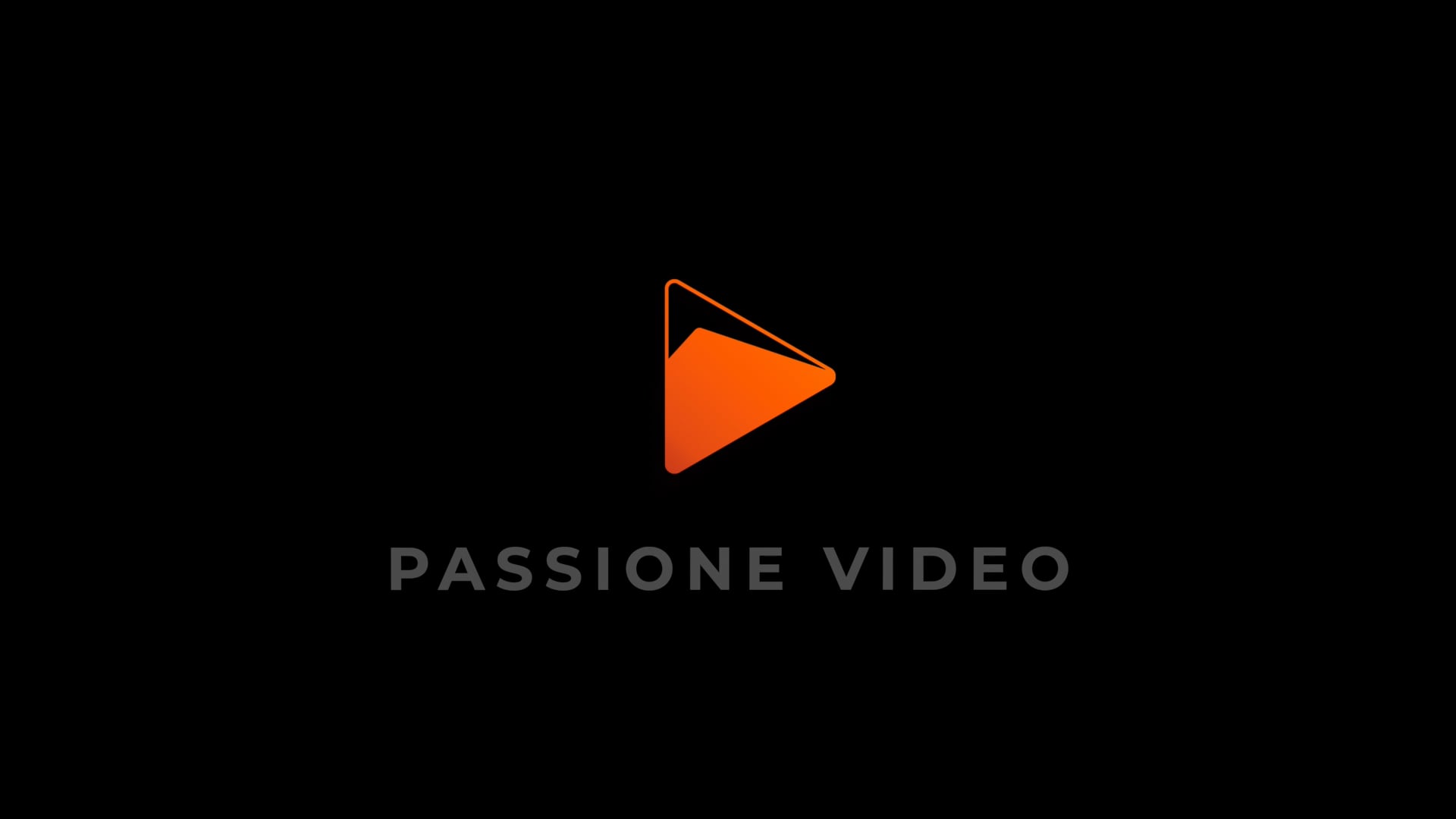 LEZIONE 005 on Vimeo
