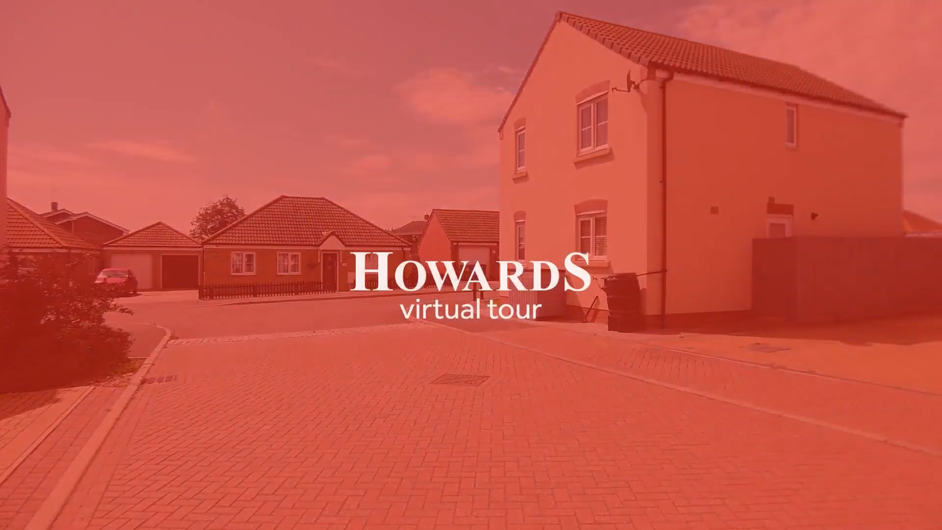 Quick Sneak Peek of Hunton Road, Oulton Broad, 4 bedroom DetachedHouse