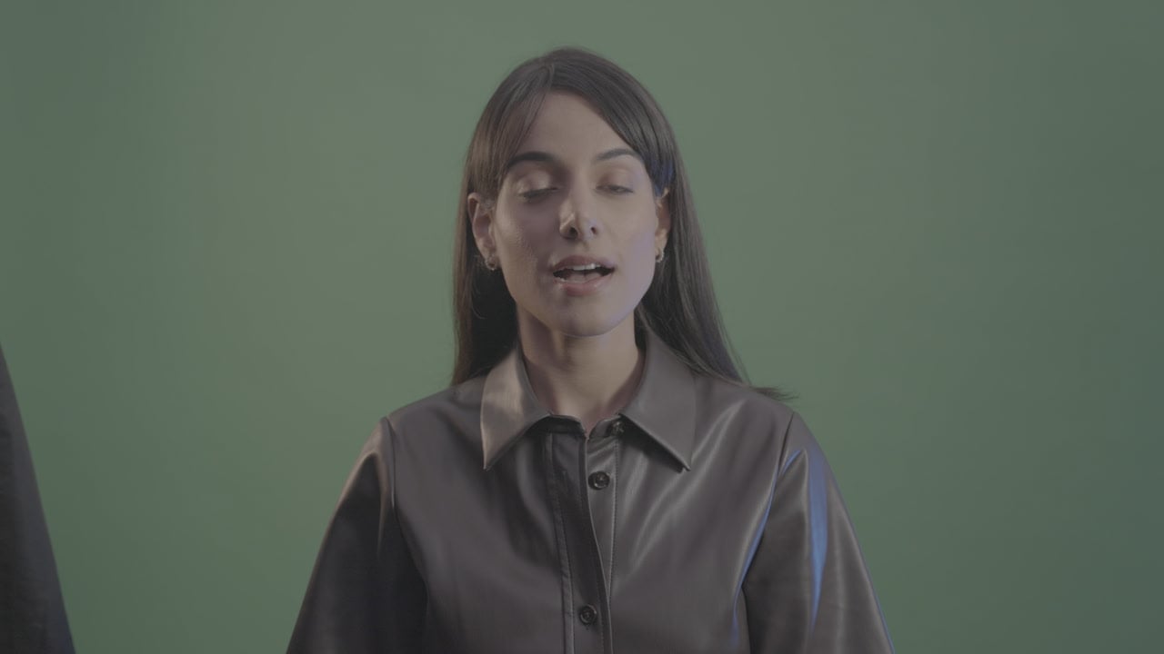 029_0683_Proxy on Vimeo