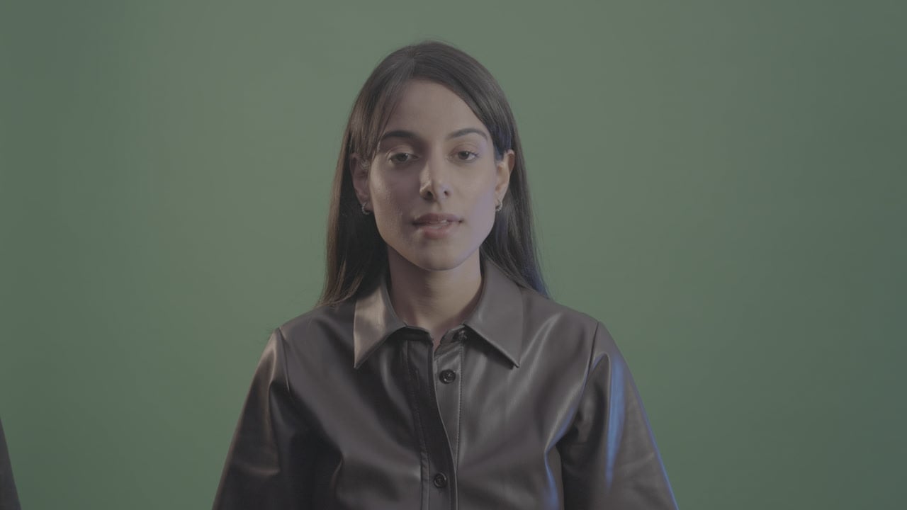 029_0696_Proxy on Vimeo