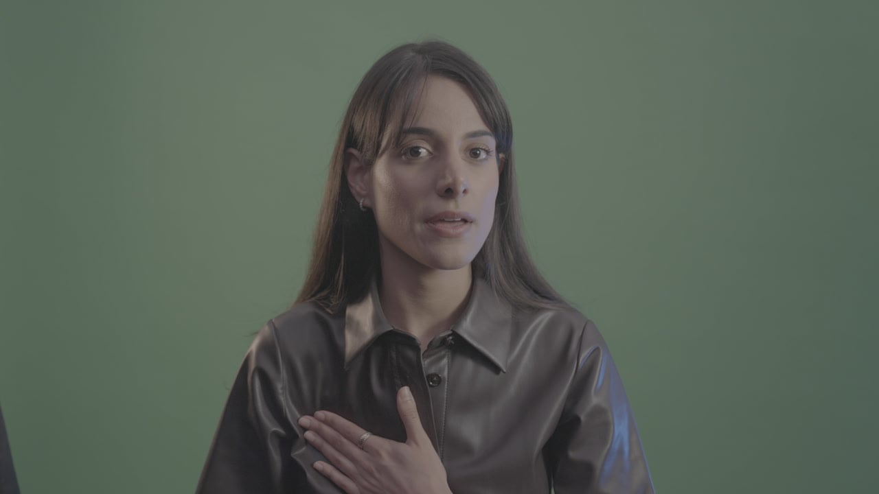 029_0703_Proxy on Vimeo