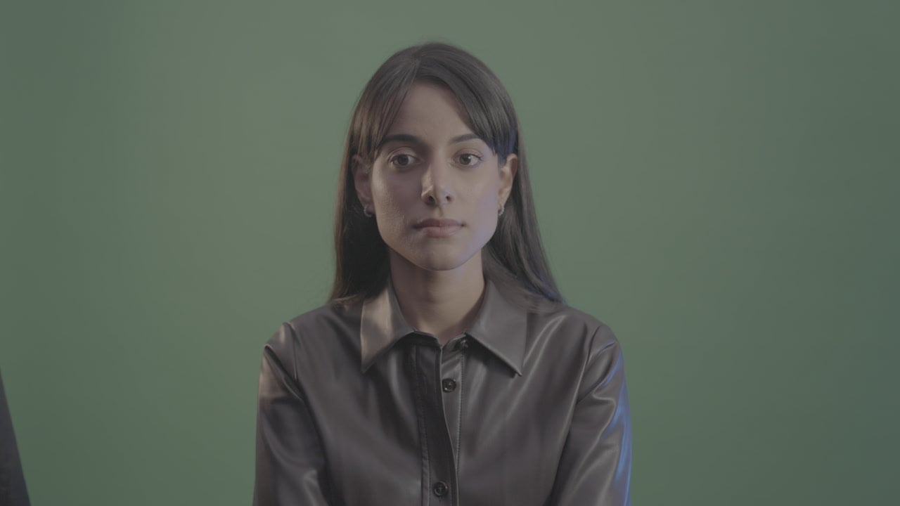 029_0711_Proxy on Vimeo