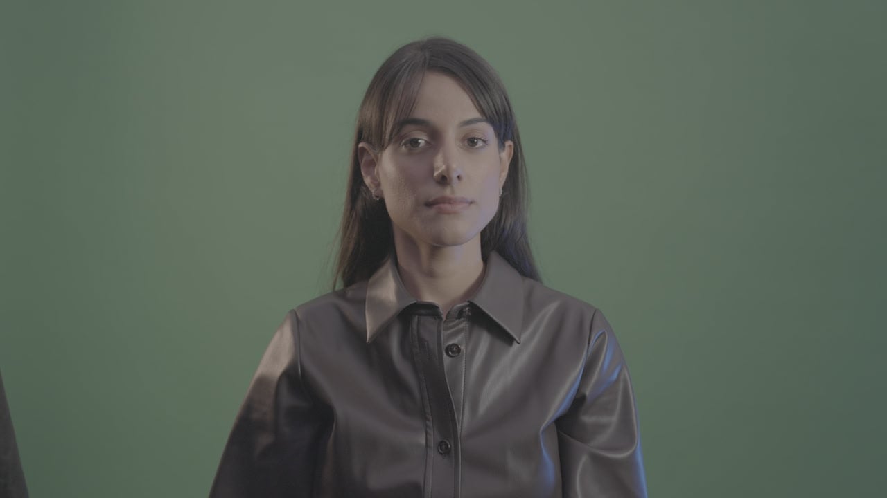 029_0719_Proxy on Vimeo