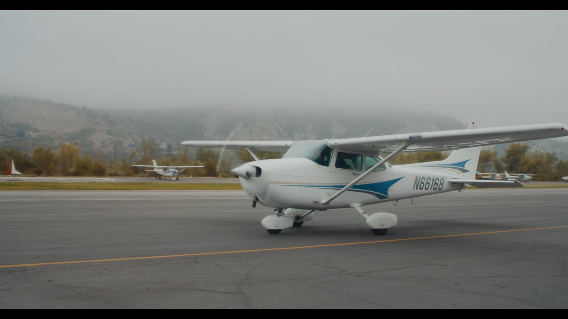 Benji Patterson - Name of Love (Official Music Video)