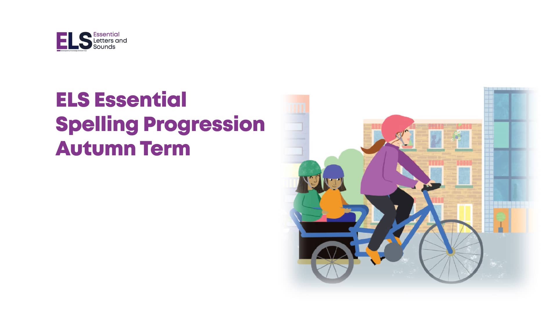 Autumn Progression on Vimeo