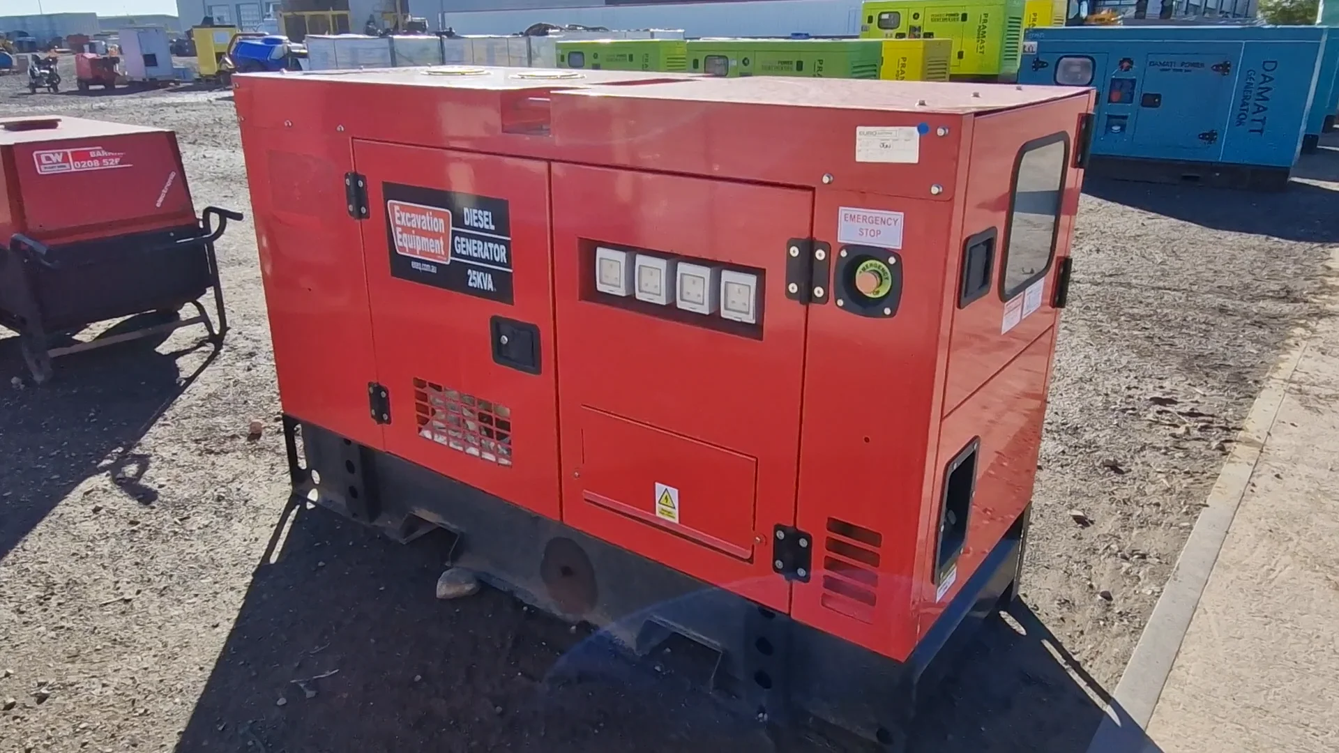 unused-gf3-25-25kva-single-and-3-phase-generator-dromore-august-23-on