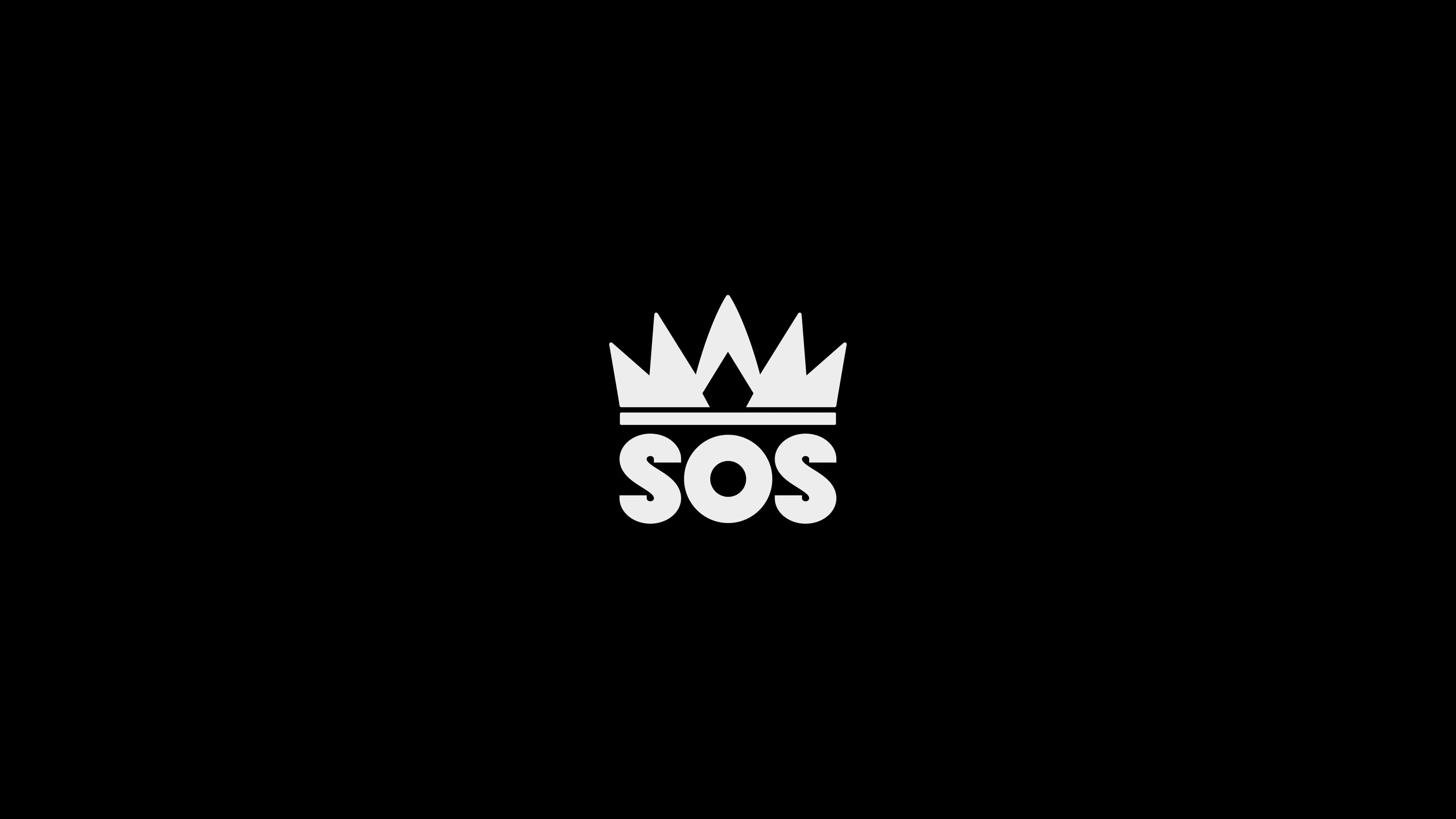 SOS_PREVIEW on Vimeo