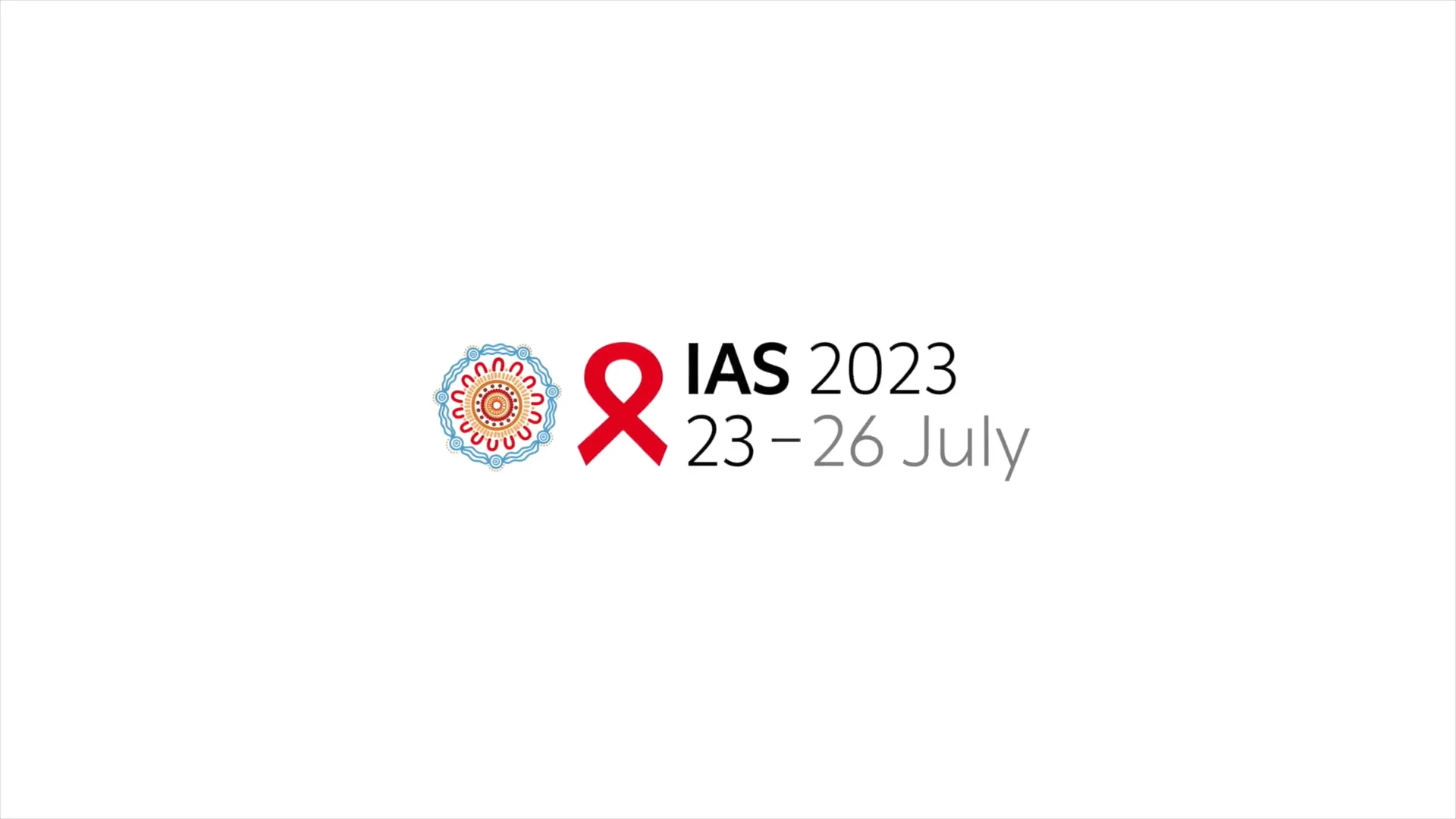 IAS 2023 Liverpool Drug Interactions Beyond Clinical Evidence on Vimeo