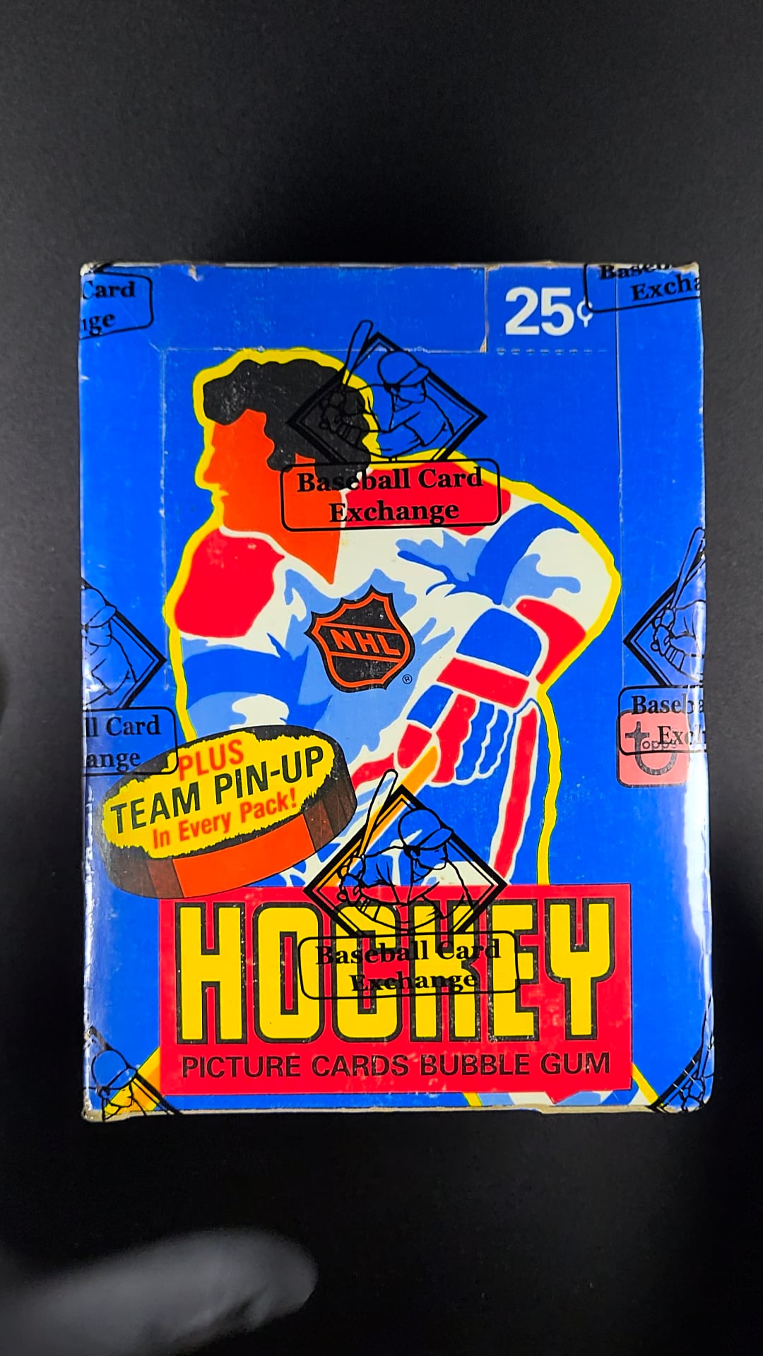 1980-topps-hockey-wax-box-36ct-packs-gretzky-bourque-rookie-bbce