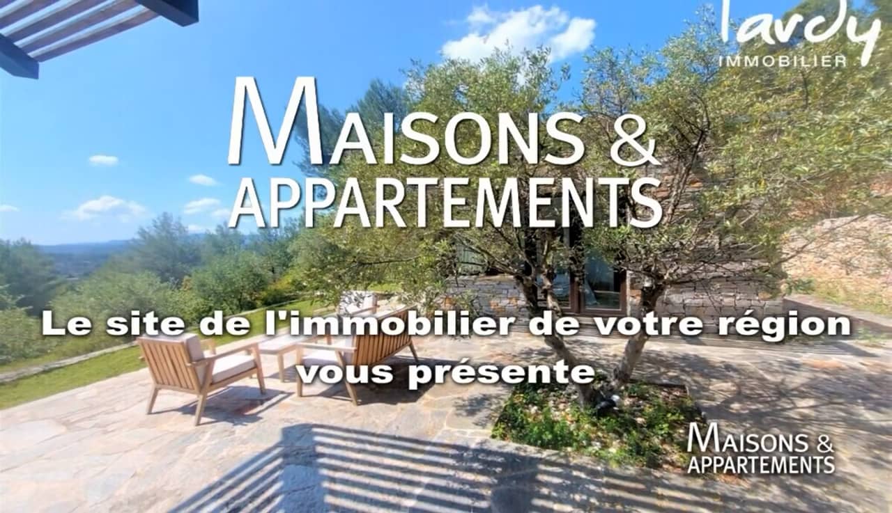 le-tholonet-maison-vendre-3-150-000-230-m-7-pi-ces-on-vimeo