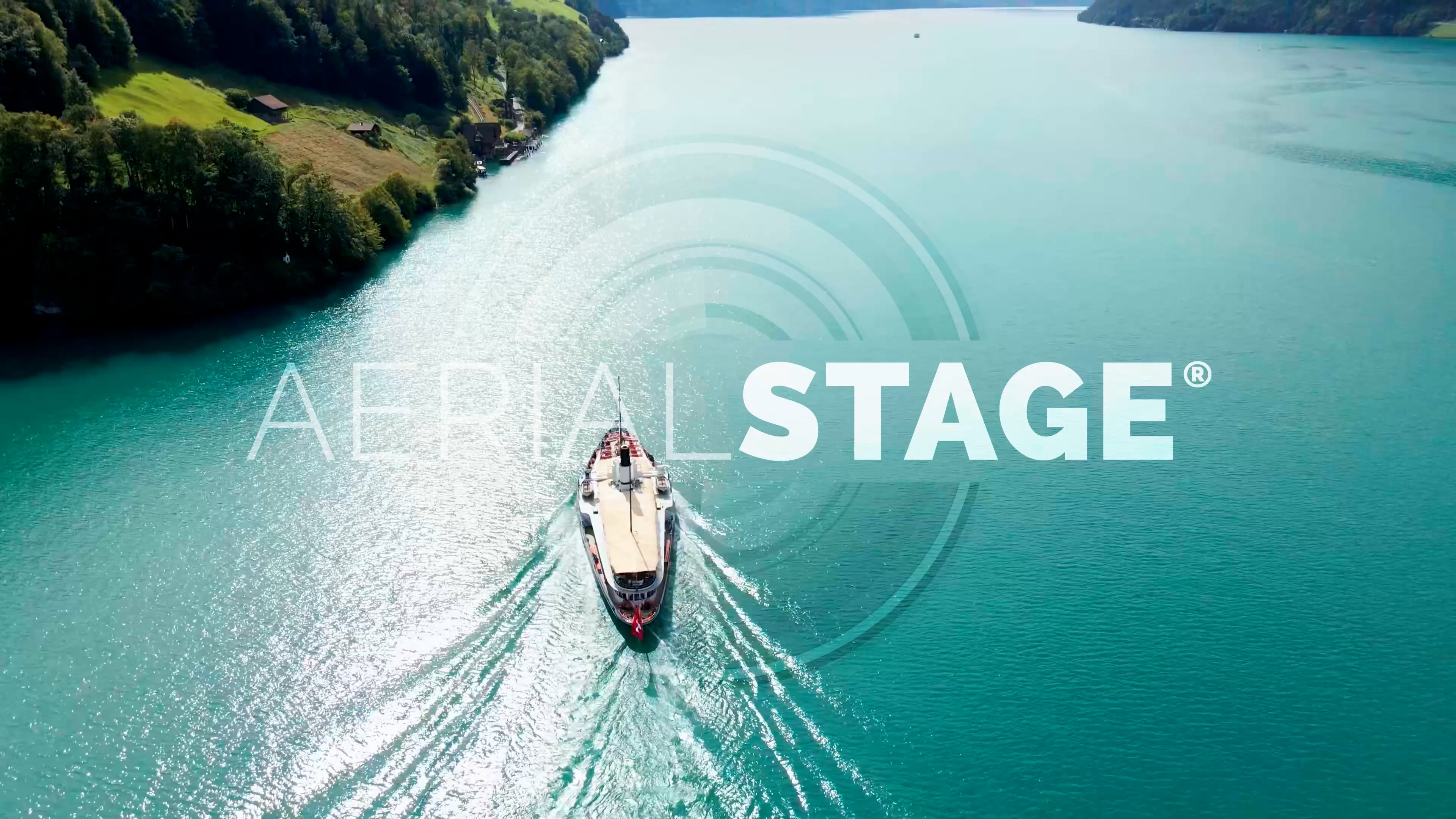 47373_AERIALSTAGE_3840x2160_Placeholder on Vimeo
