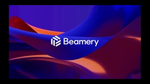 Beamery and Workday Partnership Announcement