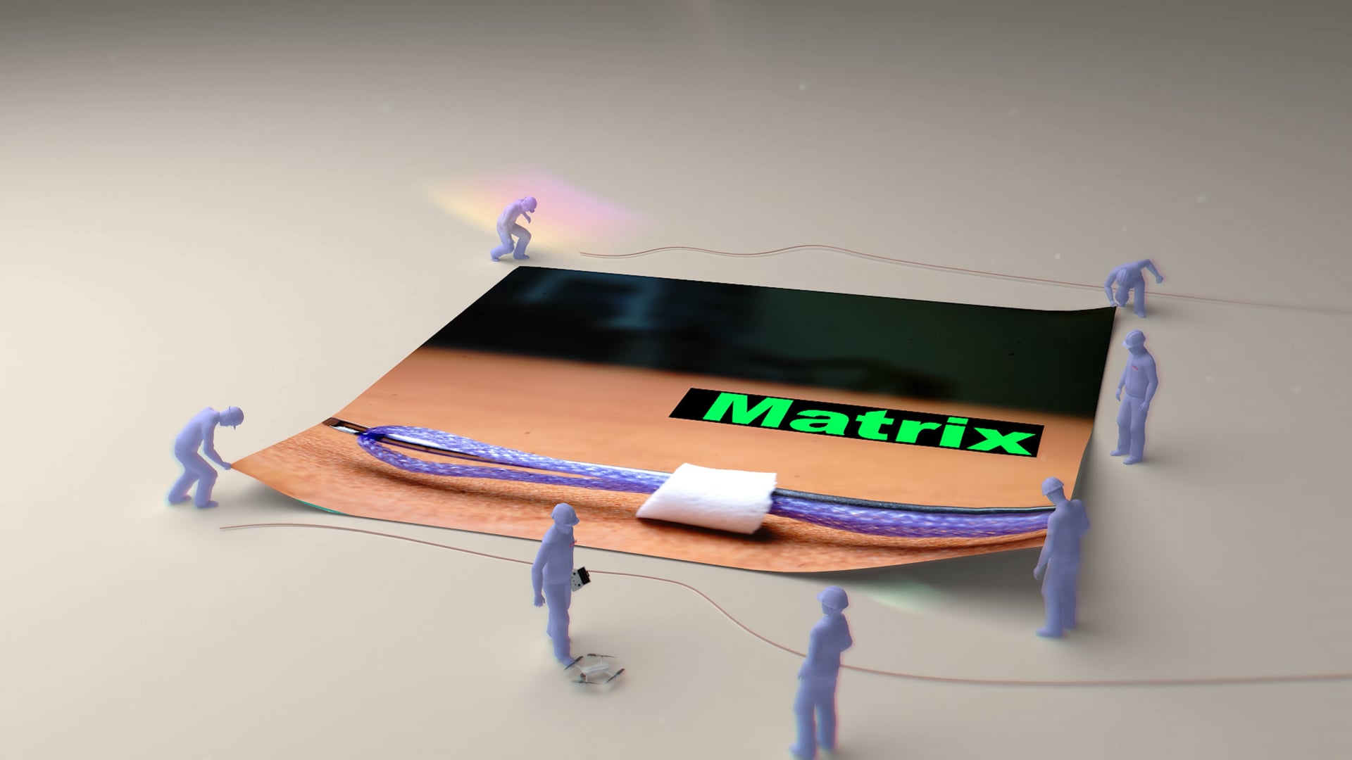 Final 1920x1080 ( Render )