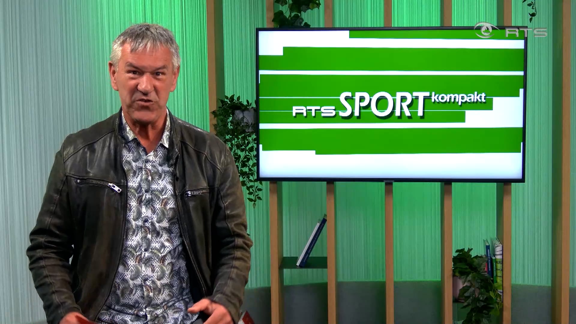 verabschiedung-rts-sport-kompakt-16-08-2023