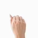 Video: Ancymon Gel Polish