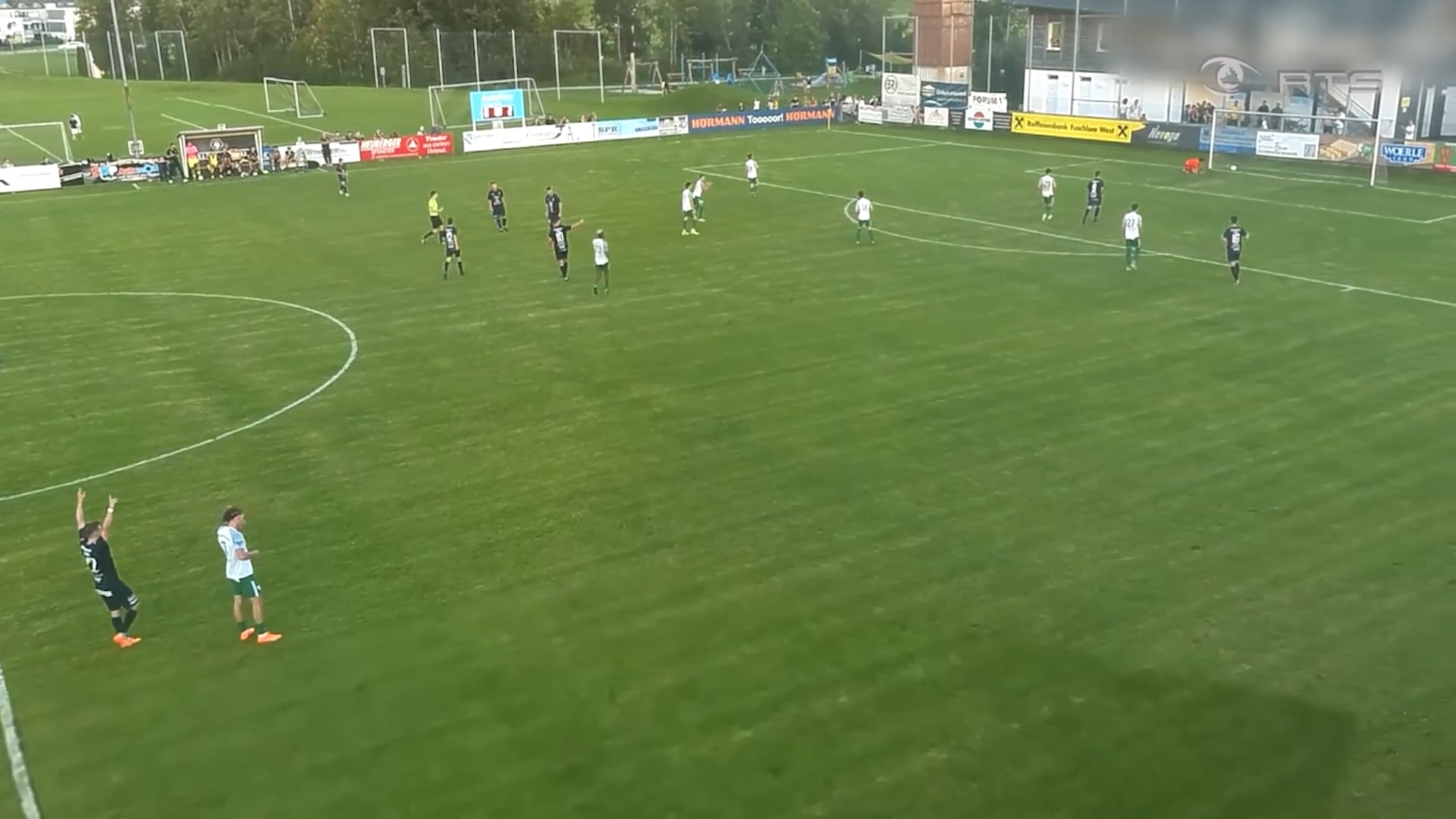 die-highlights-der-2-runde-der-salzburger-liga