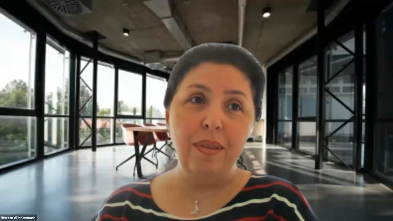 IEC/ISO SMART DEVCO Workshop - part 1 on Vimeo