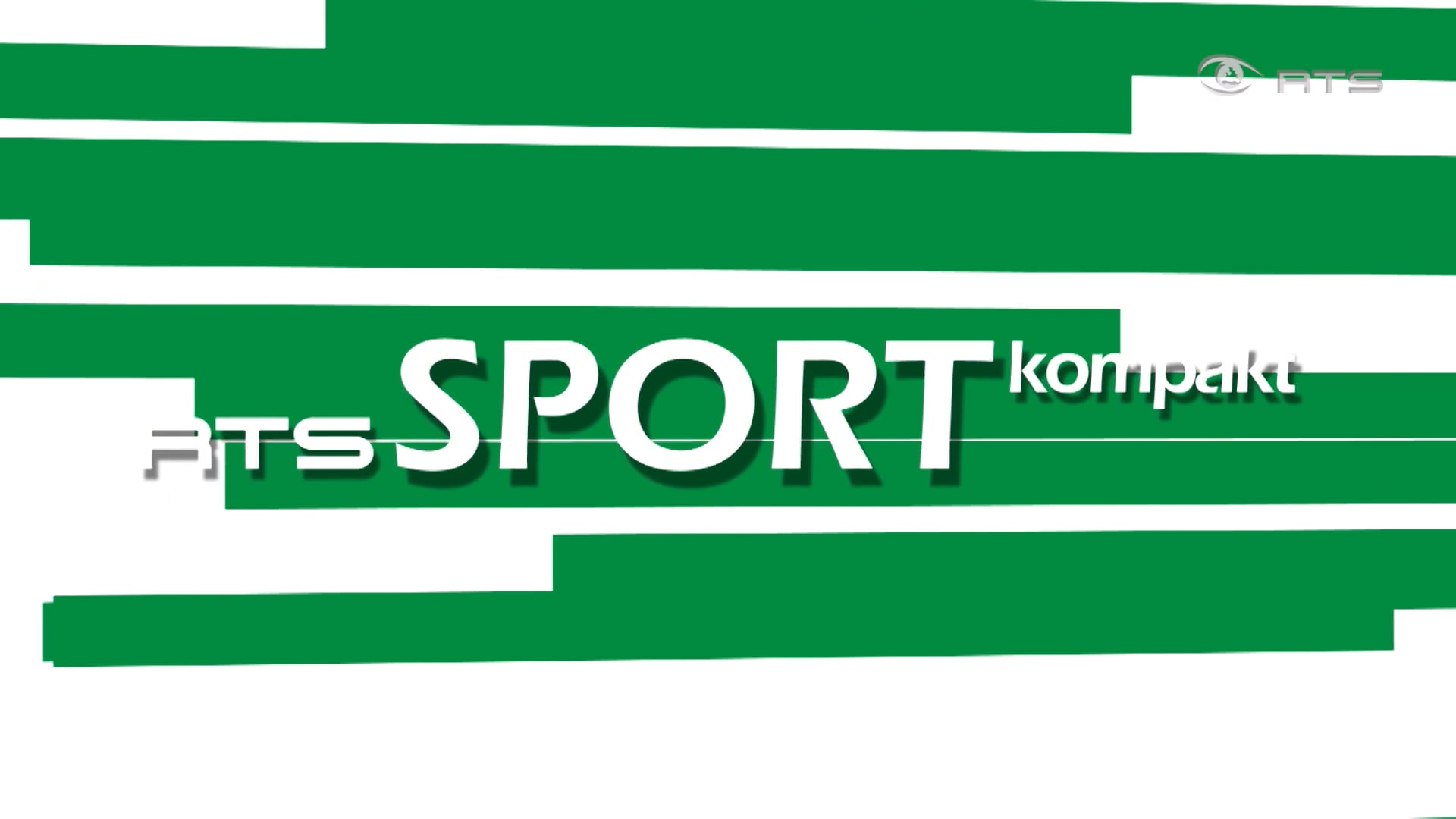 begruessung-rts-sport-kompakt-16-08-2023