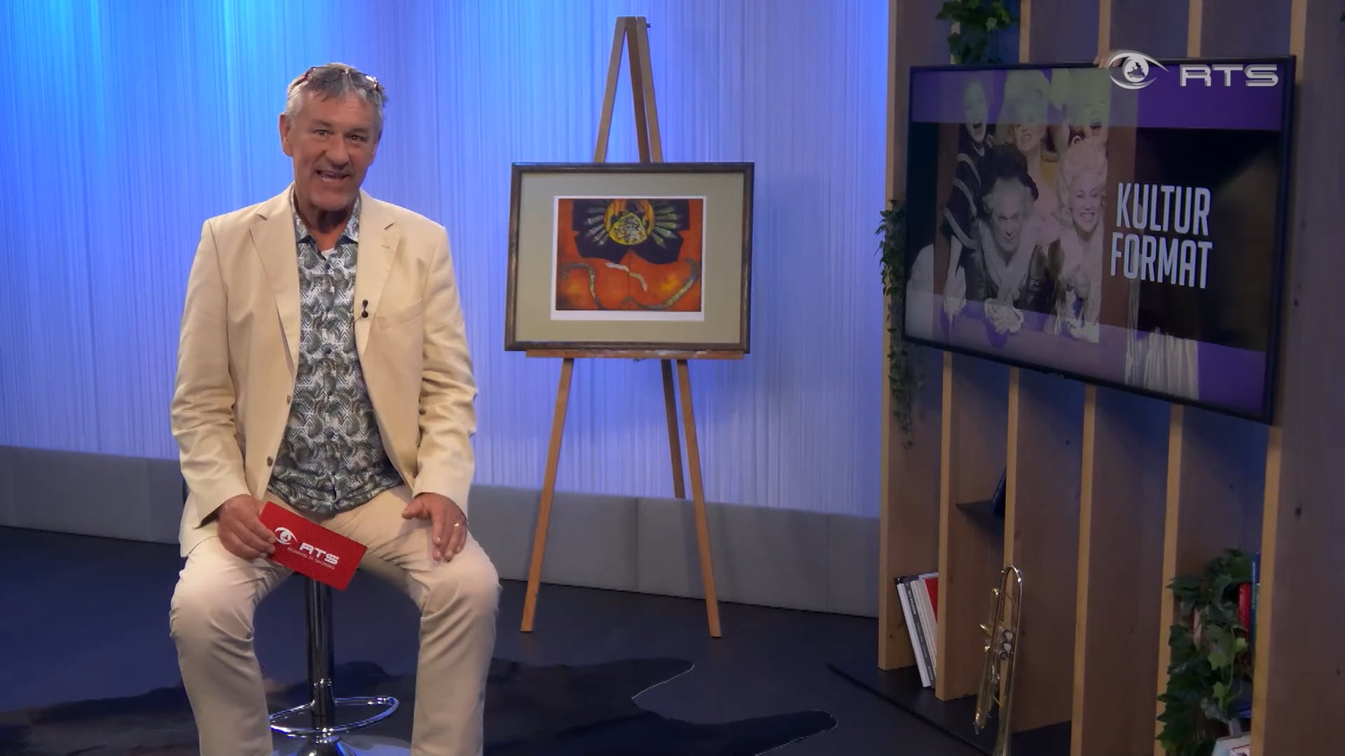 begruessung-kultur-format-16-08-2023