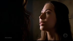 Reis - 8 temporada