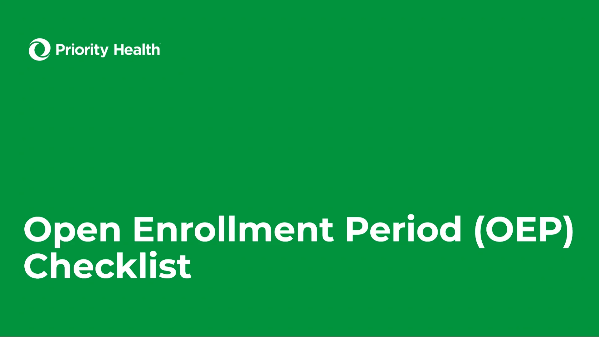Does Priority Health Cover Gym Memberships? Find Out Now!