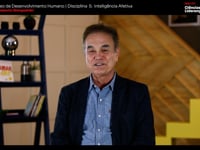 CAPÍTULO 9 - DIGA NÃO À MANIPULAÇÃO