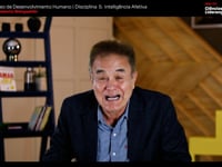 CAPÍTULO 10 - DIÁLOGO INTERNO