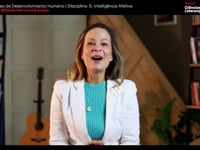 AULA 1 -  BONUS - Comunicação Efetiva e Afetiva