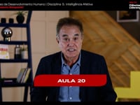 CAPÍTULO 20 - ESTÍMULOS AFETIVOS DIGITAIS