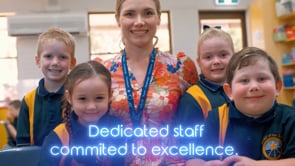 Voigtl&auml;nder Nokton