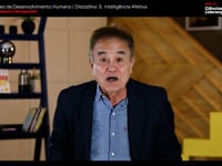 CAPÍTULO 8 - O LÍDER PODEROSO SABE DAR ELOGIOS ADEQUADOS