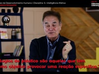 CAPÍTULO 12 - ELOGIOS DE PLÁSTICO