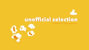 Unofficial Selection
