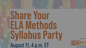 Vimeo Video Thumbnail