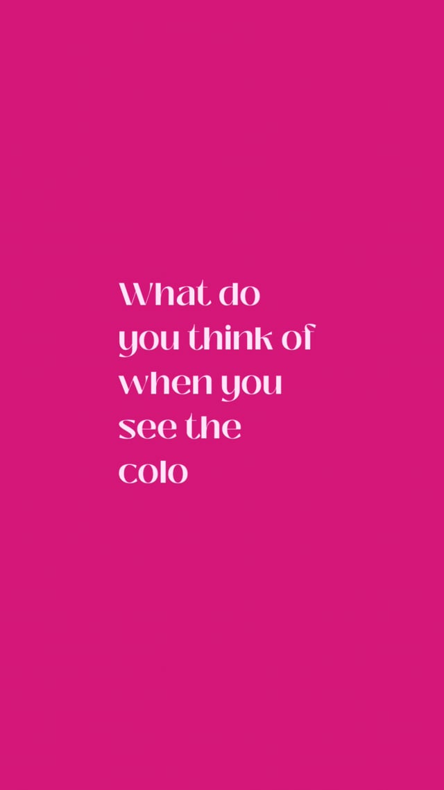Barbie: The Symbolic Pink x Promotional Culture