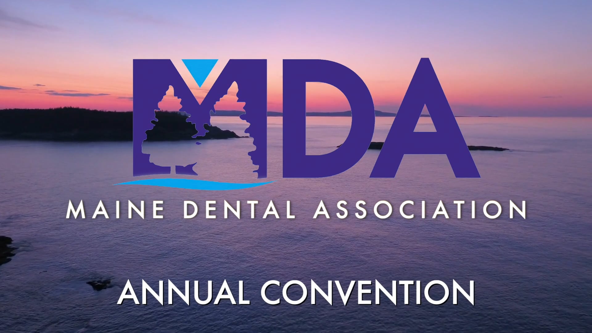 2023 MDA Annual Convention Highlights