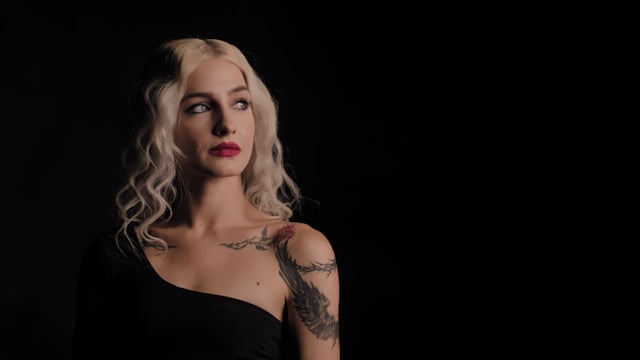 Welcome to PLATHville premiere