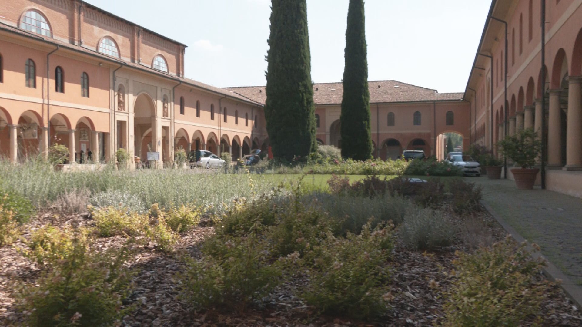 L’ultimo saluto a Bruno Filetti