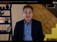CAPÍTULO 18 - AMBIENTES ABUNDANTES DE ESTÍMULOS