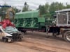 2011 SIERRA RB5000 Balers | Alan Ross Machinery (1)