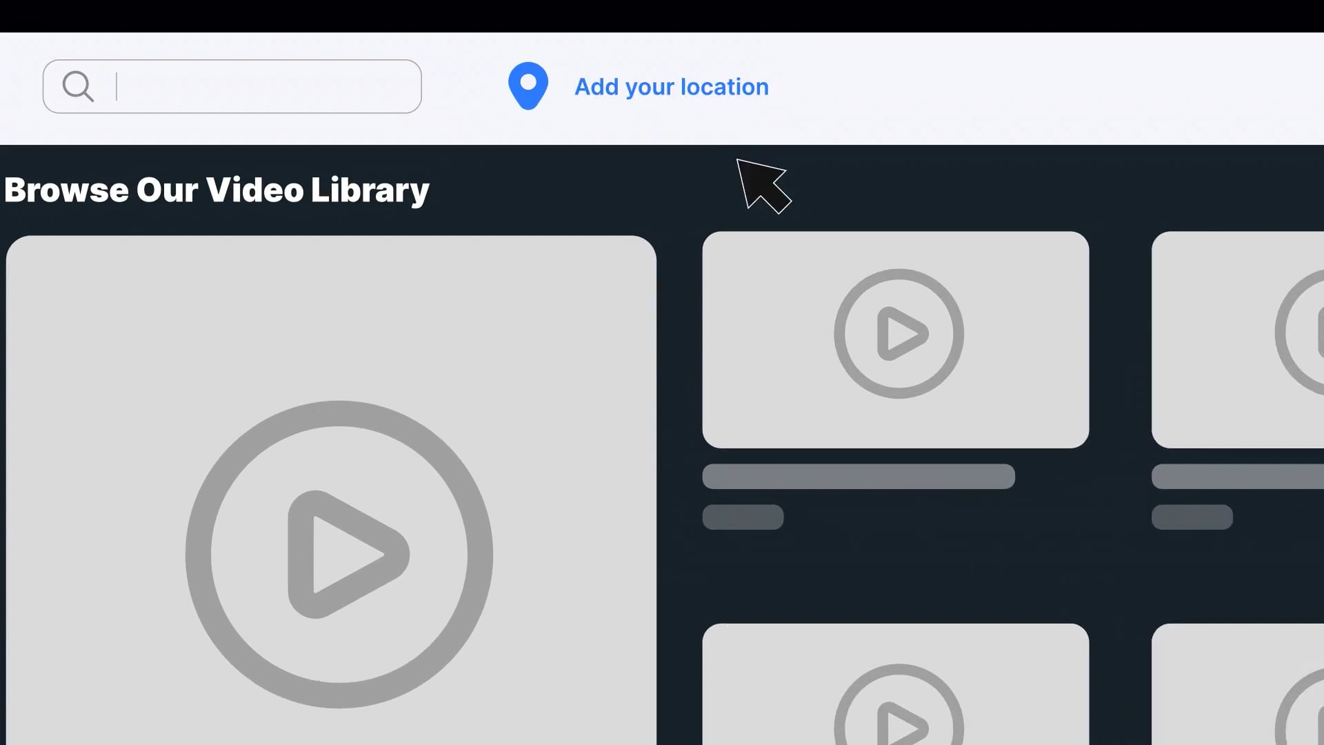 Comp 2 on Vimeo